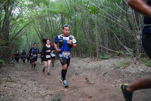 BIB: 3210
                            <button type="button" onclick="openModal(4117099)" class="btn btn-primary btn-sm float-right btn-popup" data-toggle="modal" data-target=".modal-high-quality">
                        <i class="fas fa-shopping-cart"></i> Add to Cart
                    </button>
                                            <button type="button" onclick="isThisMe(4117099, true)" class="btn btn-success btn-sm float-right btn-popup btn-isme hidden" data-toggle="tooltip" data-placement="bottom" title="นี่คือรูปของคุณใช่ไหม คลิกที่นี่เพื่อเอาเข้าอัลบั้ม">
                        <i class="fas fa-plus"></i> Add to album
                    </button>
                    <button type="button" onclick="isThisMe(4117099, false)" class="btn btn-warning btn-sm float-right btn-popup btn-isnotme hidden">
                        <i class="fas fa-ban"></i> Remove from album
                    </button>